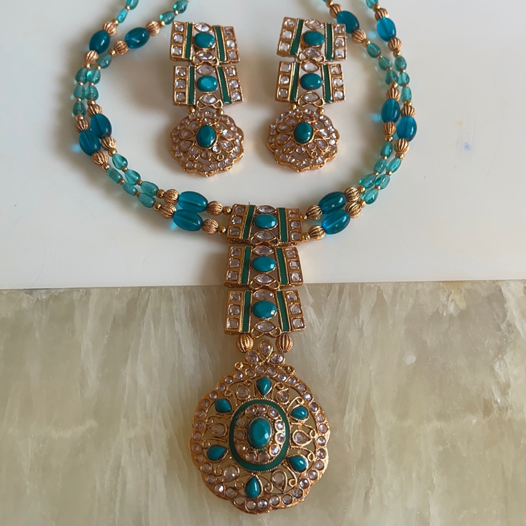 Indian 35$